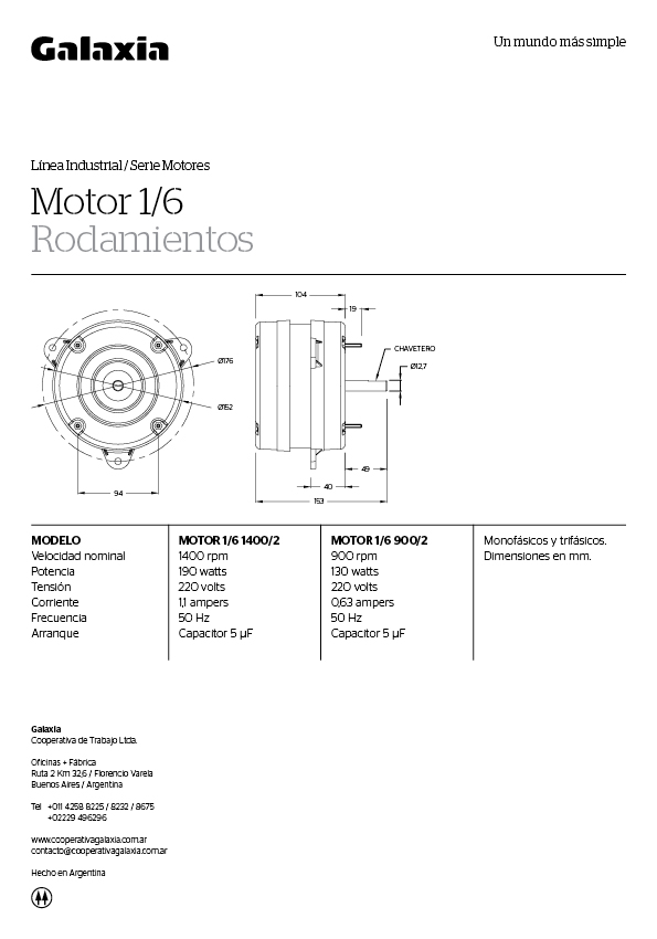 Ficha_Motor1-6