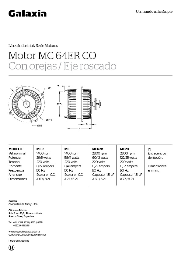 Ficha_MotorMC64ERCO
