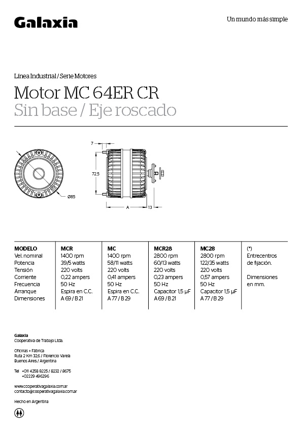 Ficha_MotorMC64ERCR