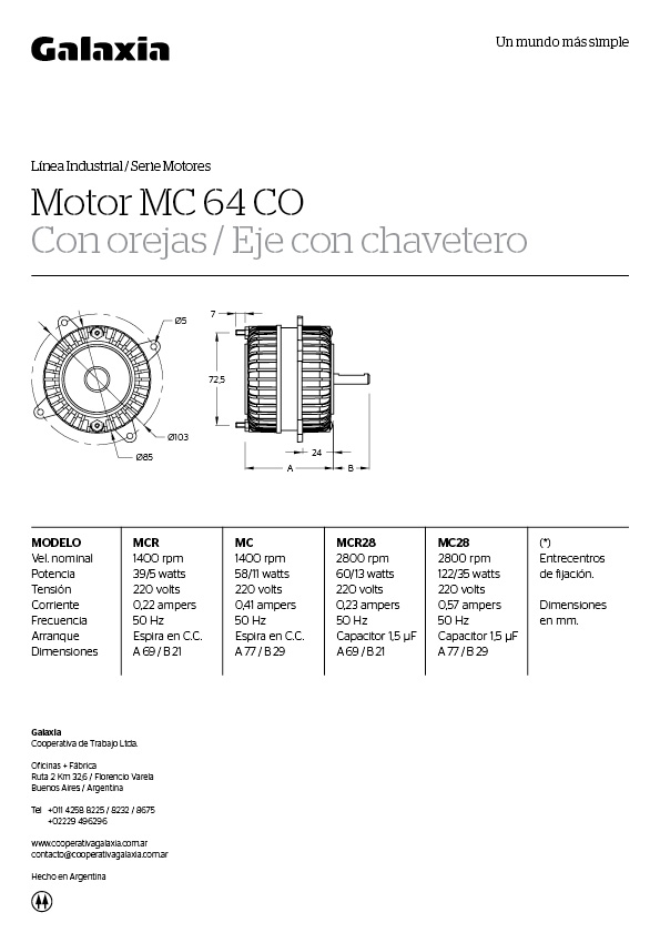 Ficha_MotorMC64CO