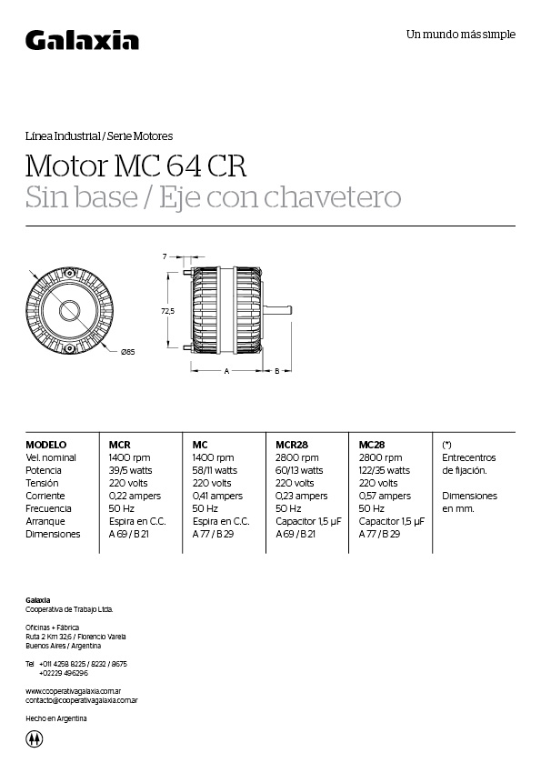 Ficha_MotorMC64CR