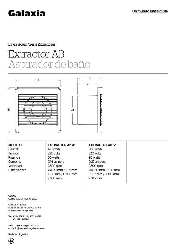 Ficha_ExtractorAB