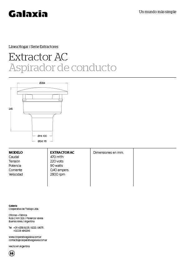 Ficha_ExtractorAC