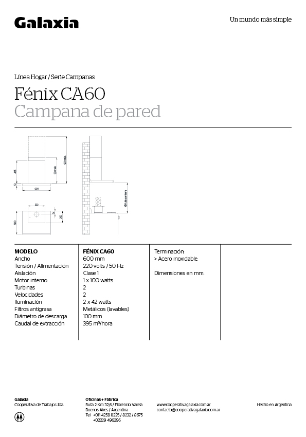 Ficha_FenixCA60