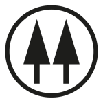 GalaxiaFaviconCoopMaster